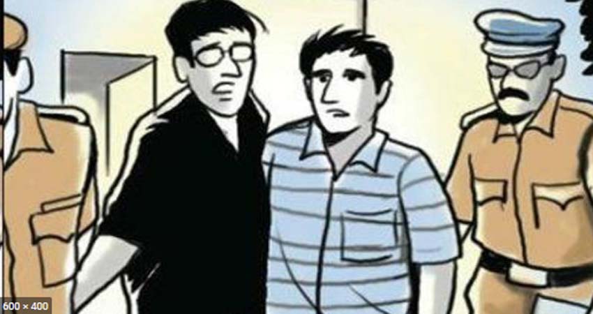 नये साल पर दिल्ली में नशे की खेप युवाओं को बिकने आई जब्त,सप्लायर पकड़े नये साल पर दिल्ली में नशे की खेप युवाओं को बिकने आई जब्त,सप्लायर पकड़े